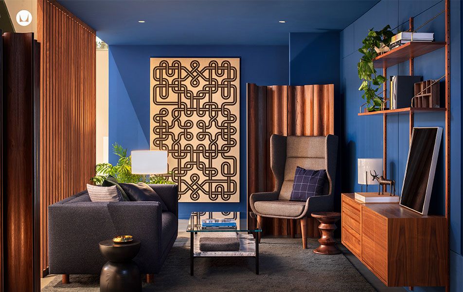 DesignShanghai News-Announces New Location3.jpg